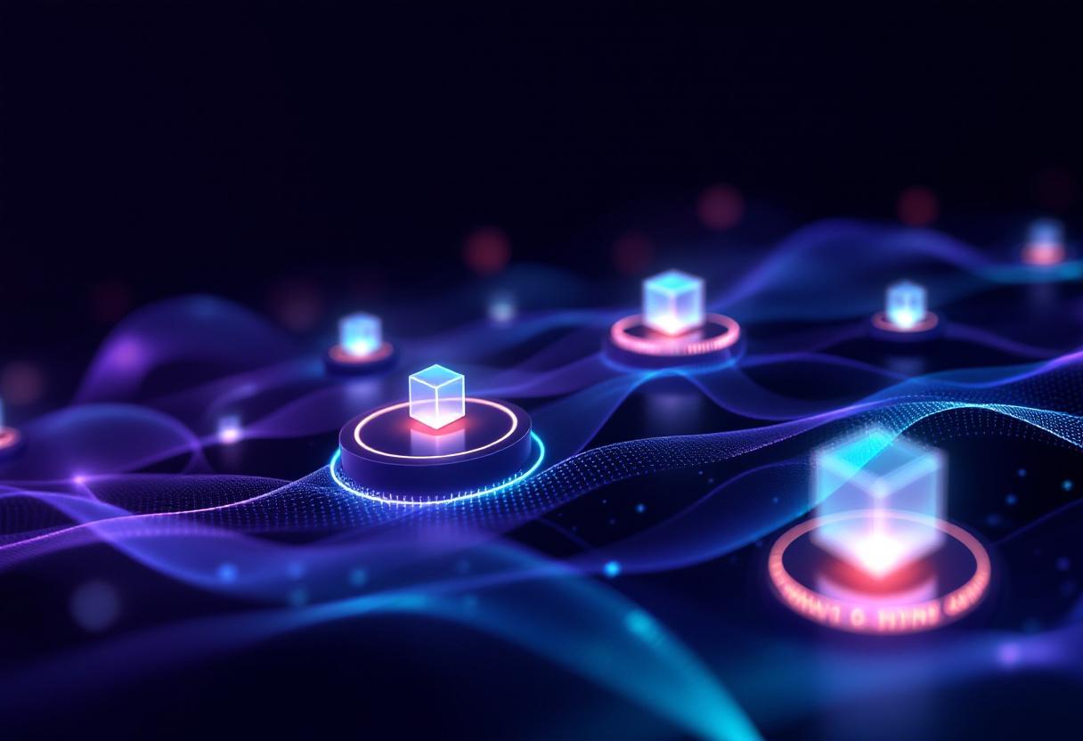 Workflow process visualization with connected checkpoints